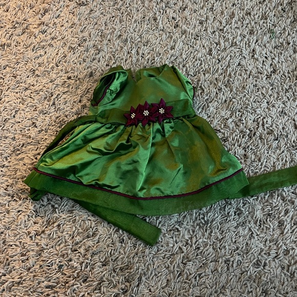Retired bitty baby outfits - Picture 10 of 11